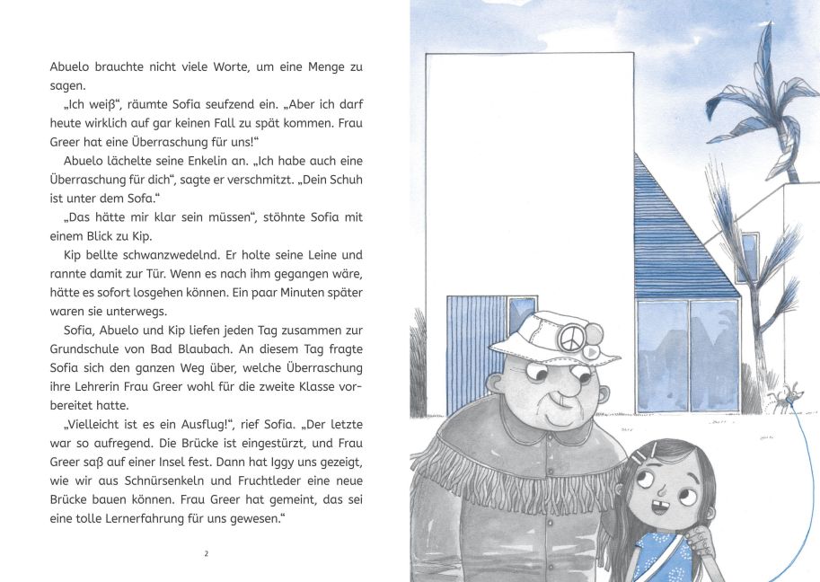 InsideView 11
