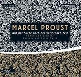 Auf der Suche nach der verlorenen Zeit 4 - Marcel Proust