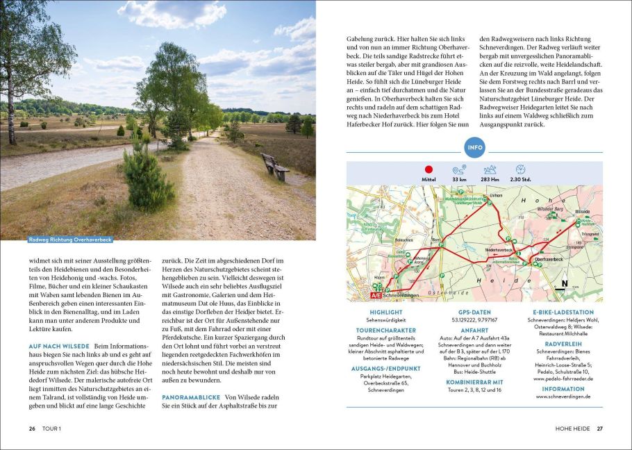 InsideView 7