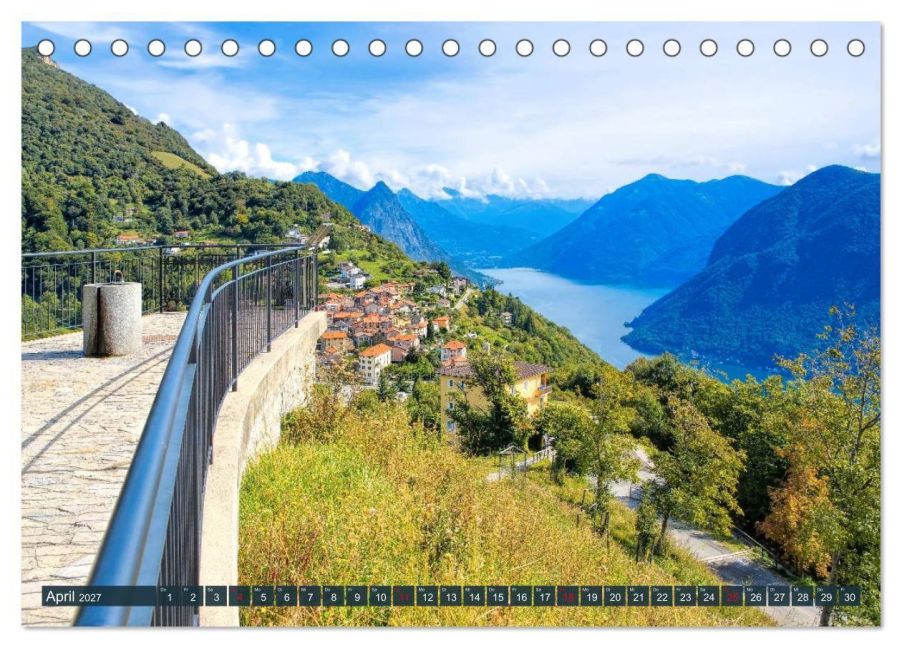 InsideView 9