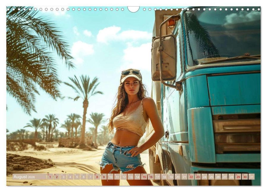 InsideView 13