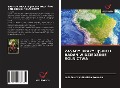 Cover-Bild zum Titel 'ZASADY BRAZYLIJSKICH BADA¿ W DZIEDZINIE ROLNICTWA' von 'Luiz Gustavo Batista Ferreira'