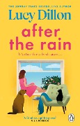 Cover-Bild zum Titel 'After the Rain' von 'Lucy Dillon'