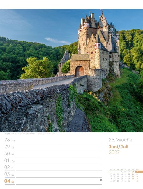 InsideView 30