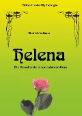 Cover-Bild zum Titel 'Helena' von 'Dietrich Volkmer'