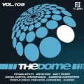 The Dome Vol. 108 - Various