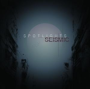 Seismic - Spotlights
