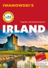  Irland - Reiseführer von Iwanowski