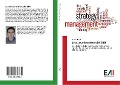 Cover-Bild zum Titel 'Le nuove frontiere del BIM' von 'Angelo Ripoli'