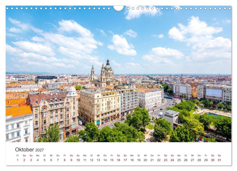 InsideView 2