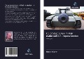 Cover-Bild zum Titel 'De productie van militair materieel in Europese landen' von 'Harald Pöcher'
