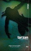 Cover-Bild zum Titel 'Tarzan 2 Tarzanin Dönüsü' von 'Edgar Rice Burroughs'