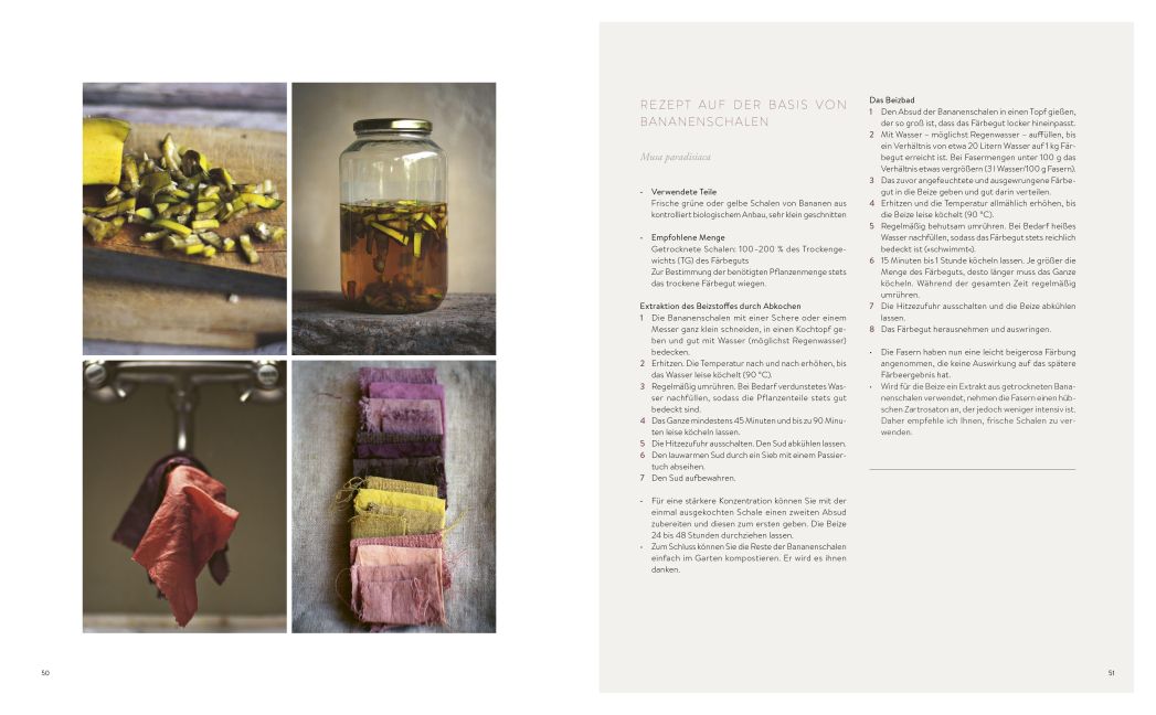InsideView 10