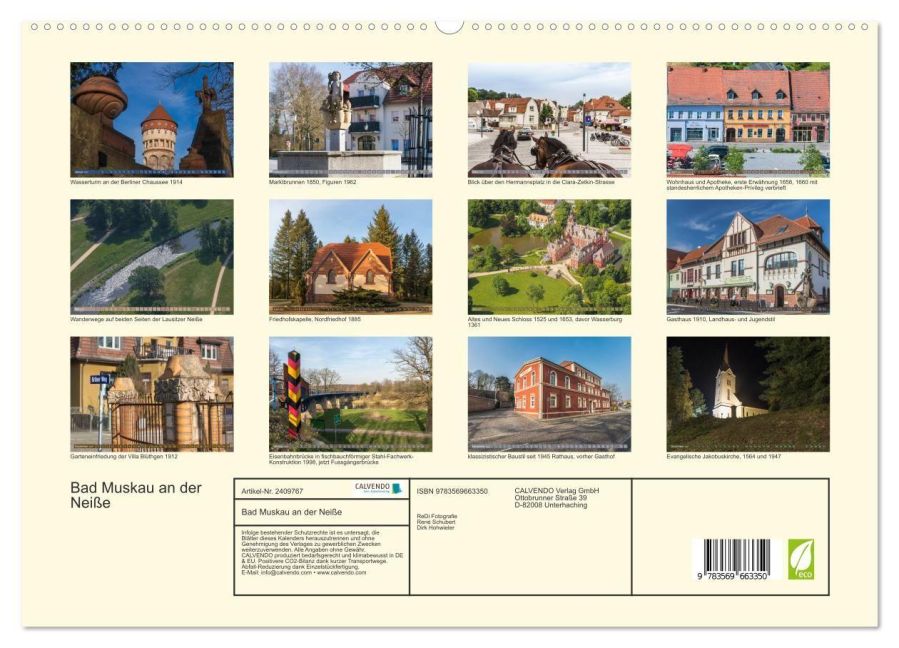InsideView 4