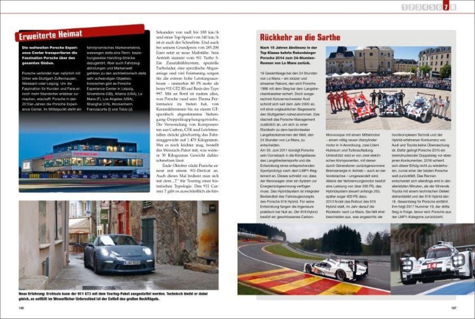 InsideView 6