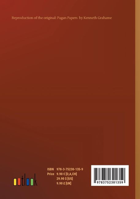 InsideView 1