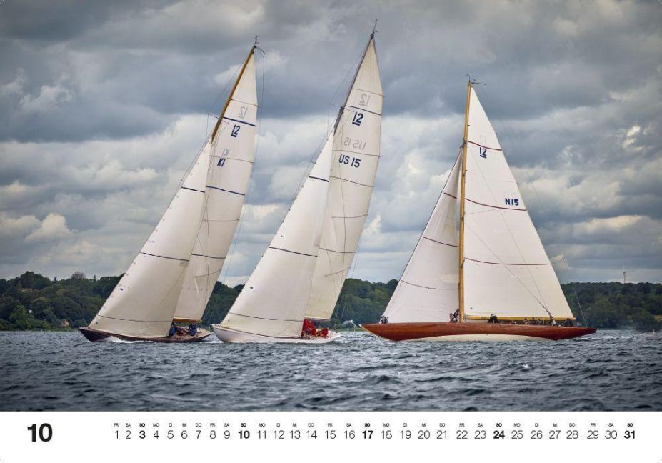 InsideView 10