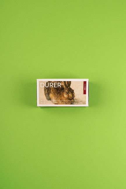InsideView 1