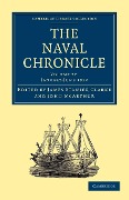 The Naval Chronicle - Volume 27 - 