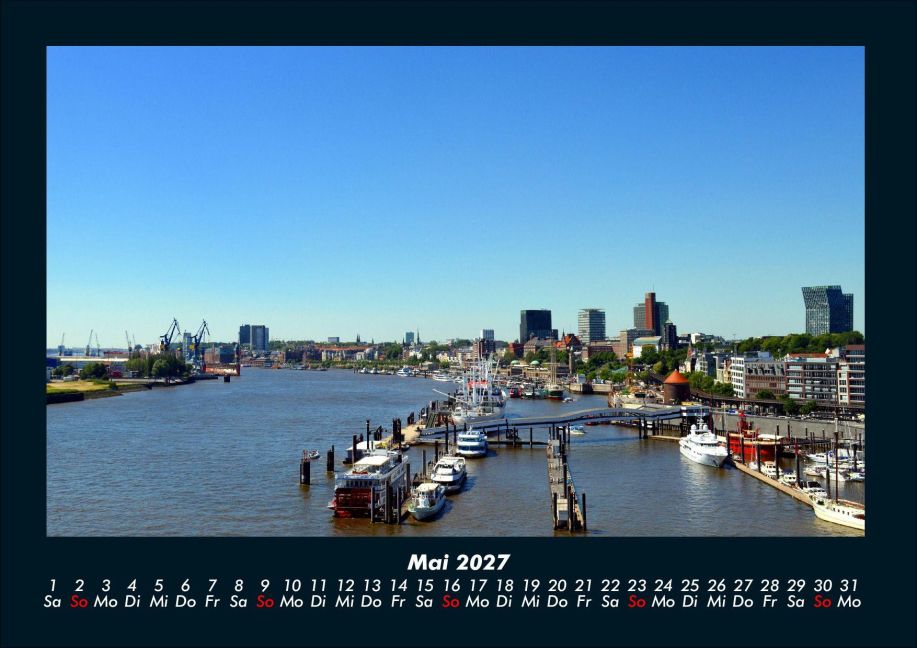 InsideView 9