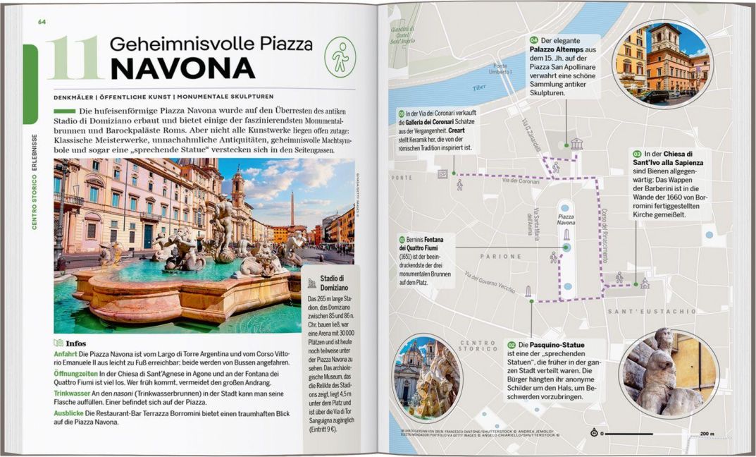InsideView 8