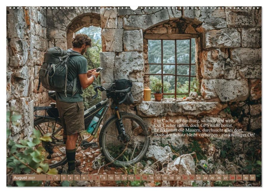 InsideView 12