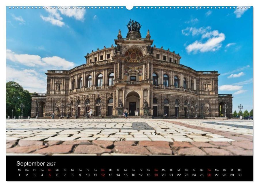 InsideView 14