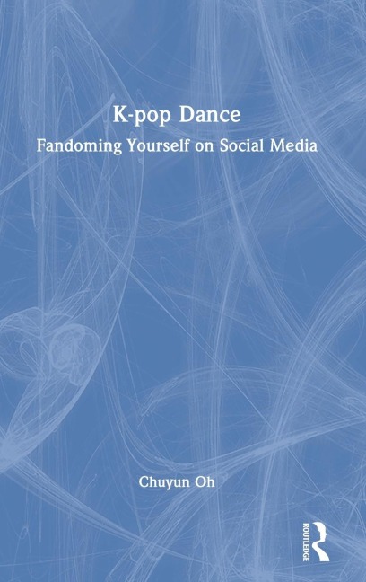 K-pop Dance - Chuyun Oh