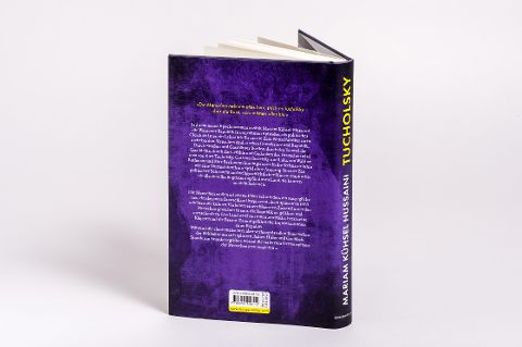 InsideView 4