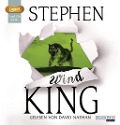 Der dunkle Turm ¿ Wind (8) - Stephen King