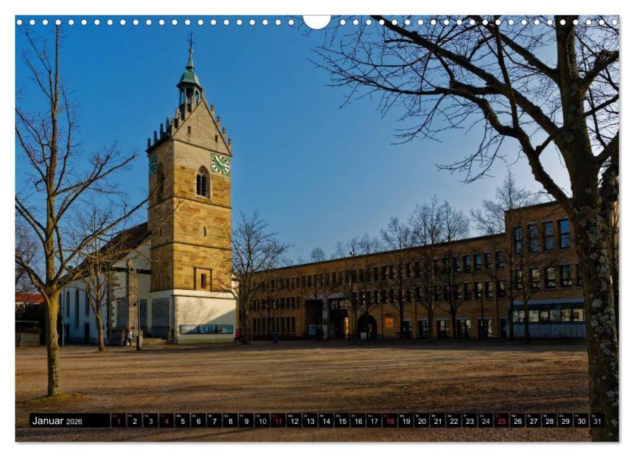InsideView 6