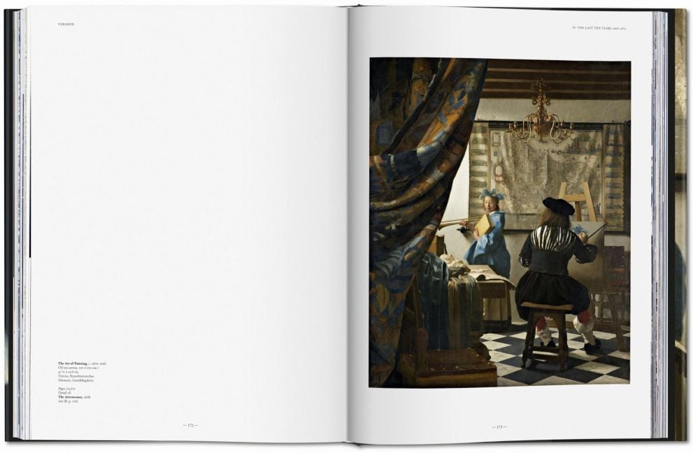 InsideView 11