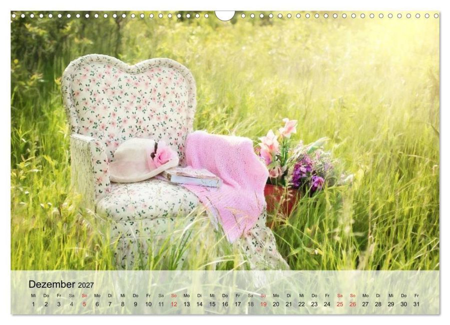 InsideView 4