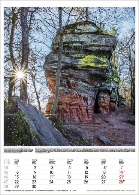 InsideView 11