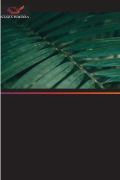 Cover-Bild zum Titel 'Wybrane paprocie o znaczeniu terapeutycznym' von 'Alfred Joe'