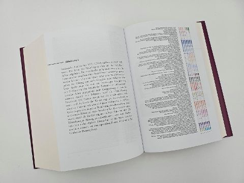 InsideView 15
