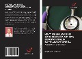 Cover-Bild zum Titel 'KRYTERIUM JAKO¿CI ZARZ¿DZANIA OPIEK¿ ZDROWOTN¿ W SZPITALACH GHANA' von 'Roger A. Atinga'