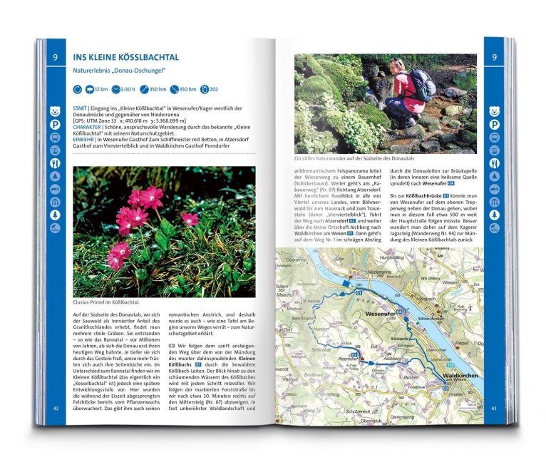 InsideView 8