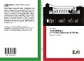 Cover-Bild zum Titel 'Sant'Eustorgio e il Museo Diocesano di Milano' von 'Valerio Tolve'