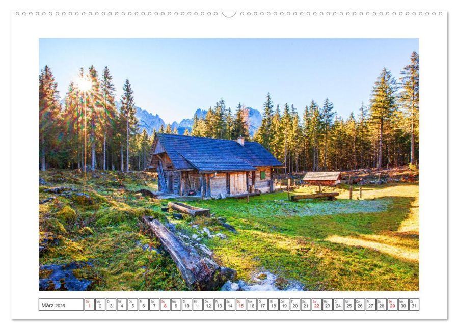 InsideView 7