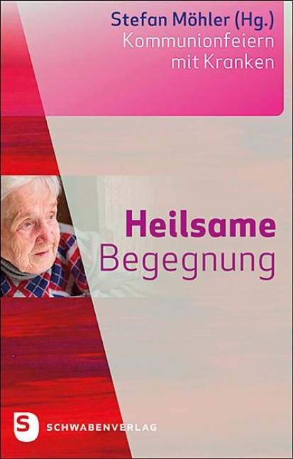 Heilsame Begegnung - 