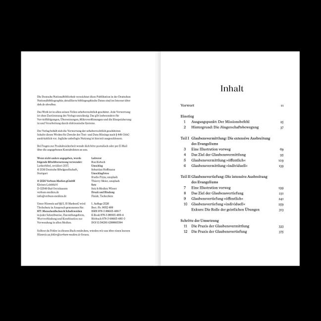 InsideView 1