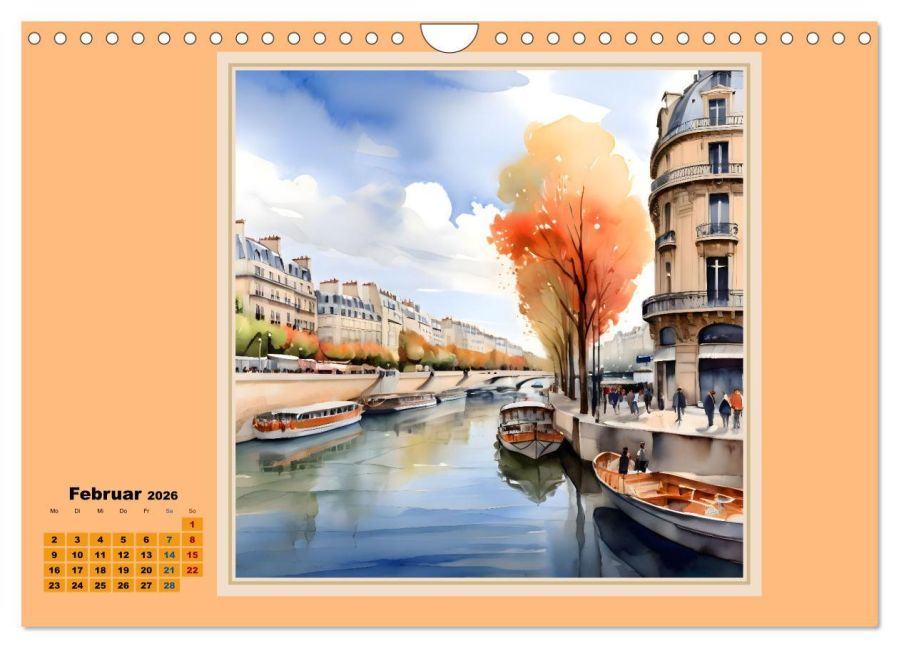 InsideView 7