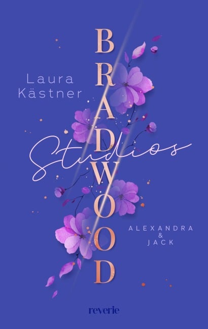 Bradwood Studios - Laura Kästner