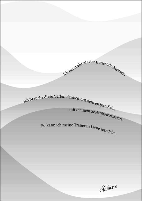 InsideView 3