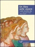 Cover-Bild zum Titel 'Un libro nelle viscere. I salmi, via della vita' von ''