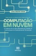 Tributação da Renda nas Operações de Computação em Nuvem - Luana Debatin Tomasi