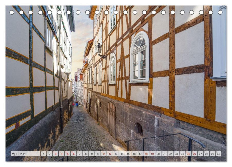 InsideView 9