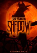 Cover-Bild zum Titel 'Shadow' von 'Adrian Daray'