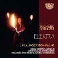 Elektra - Laila/Köhler Andersson-Palme